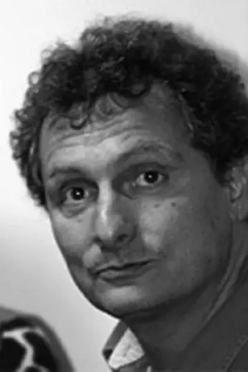 Zdjęcie Paul Borne #43842