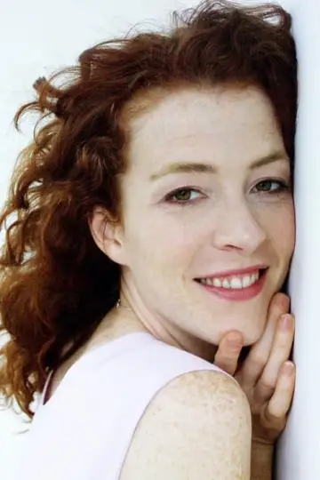 Zdjęcie Melissa Auf der Maur #227876