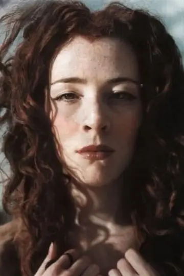 Zdjęcie Melissa Auf der Maur #271749
