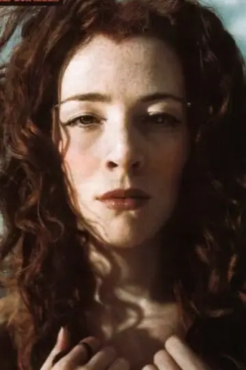 Zdjęcie Melissa Auf der Maur (Melissa Auf der Maur) #335087
