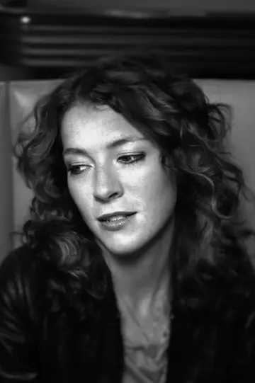 Zdjęcie Melissa Auf der Maur (Melissa Auf der Maur) #335089