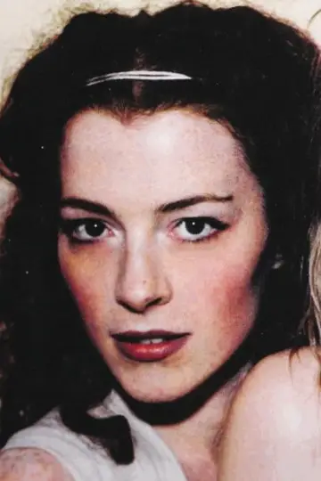 Zdjęcie Melissa Auf der Maur (Melissa Auf der Maur) #335090