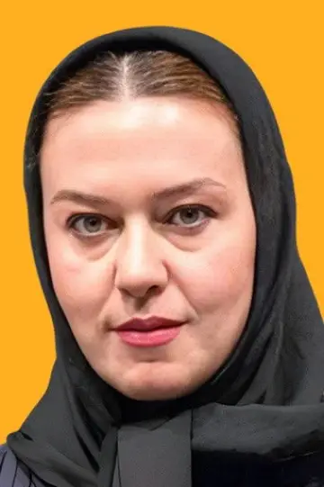 Zdjęcie  #337523