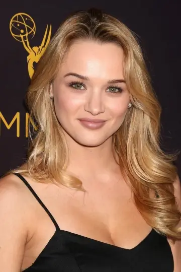 Zdjęcie Hunter King #17087