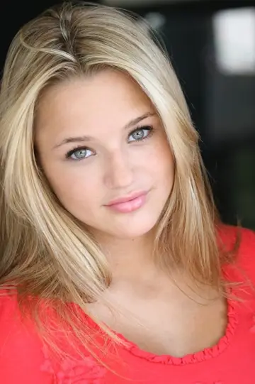 Zdjęcie Hunter King #17091