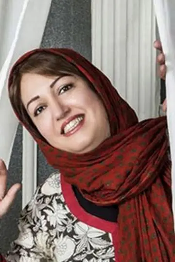 Zdjęcie  (Maryam Sarmadi) #619235