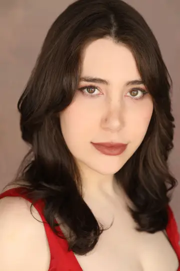 Zdjęcie Emma Raimi #26374
