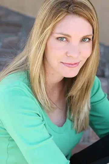 Zdjęcie Kelly Crean #124170