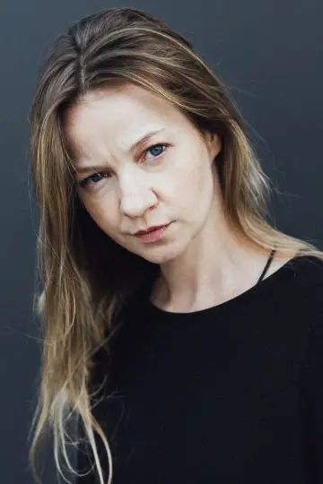 Zdjęcie  #281737