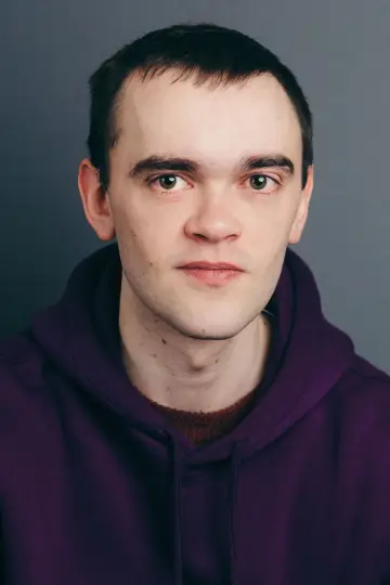 Zdjęcie Brian Vernel #29264