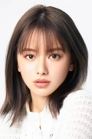 Zdjęcie Mika Yamamoto #164010