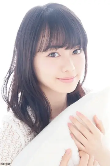 Zdjęcie Mika Yamamoto (Maika Yamamoto) #164014
