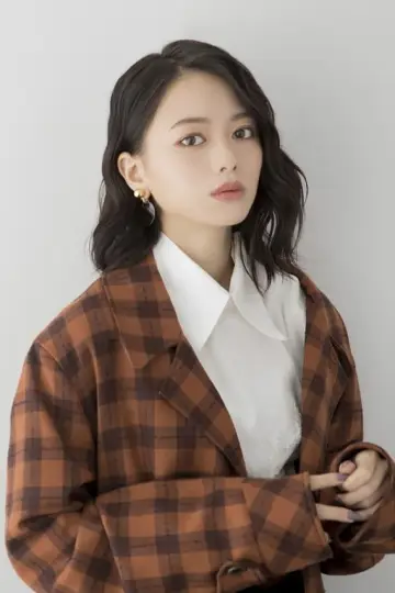 Zdjęcie Mika Yamamoto (Maika Yamamoto) #164016