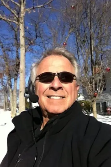 Zdjęcie Tony Rivetti #11277