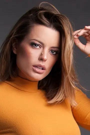 Zdjęcie Adriana Torrebejano #132707