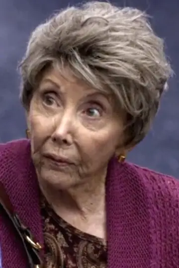Zdjęcie Norma Michaels #46846