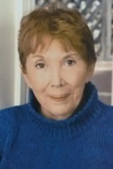Zdjęcie Norma Michaels #46847