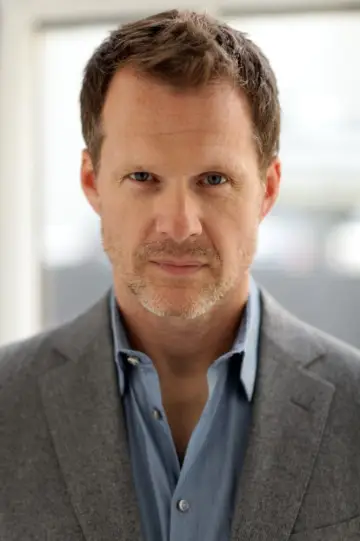 Zdjęcie Ross Gibby #30651