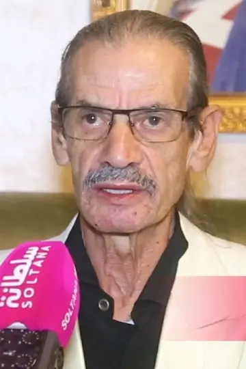 Zdjęcie #619394