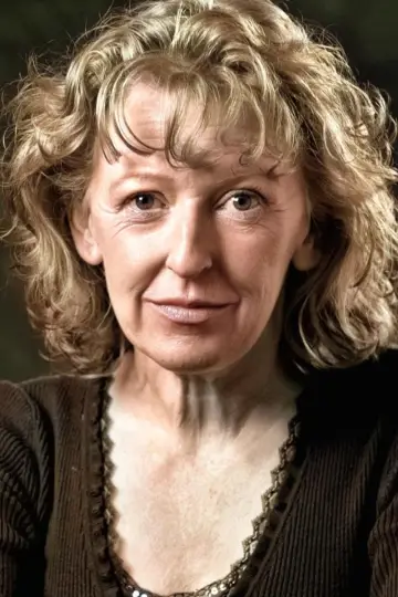 Zdjęcie Joan Sheehy #107911