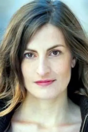 Zdjęcie Alice Cambournac #125777