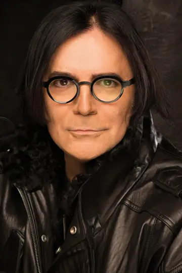Zdjęcie Renato Zero #141790