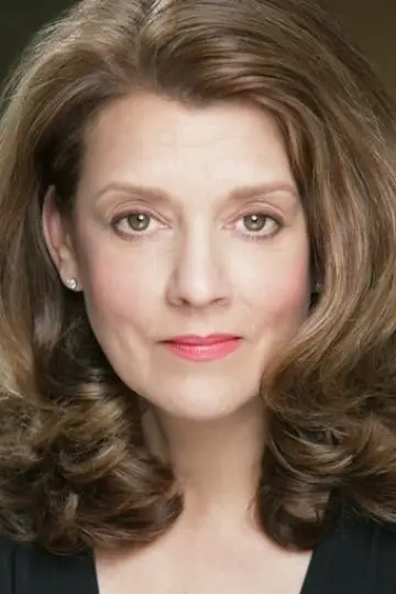 Zdjęcie Leslie Cook #2213