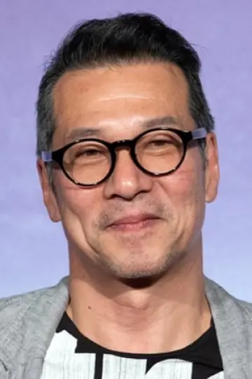 Zdjęcie Michael Huang #130564