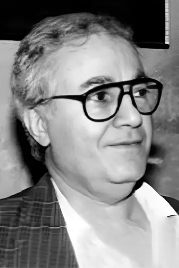 Zdjęcie #464463