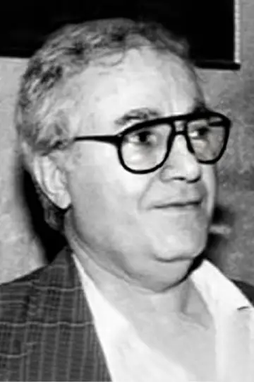 Zdjęcie #464464
