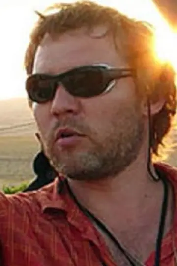Zdjęcie  #146657