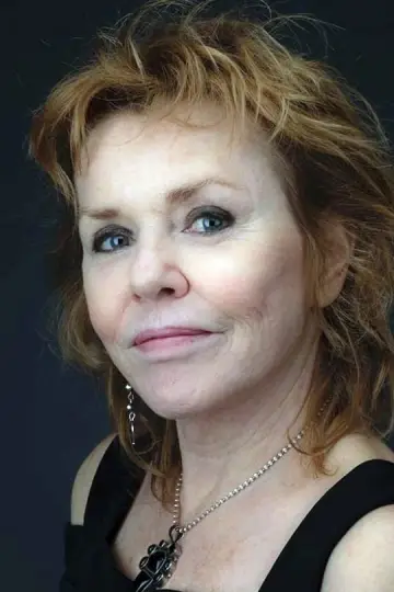 Zdjęcie Jocelyne Bellemare #72741