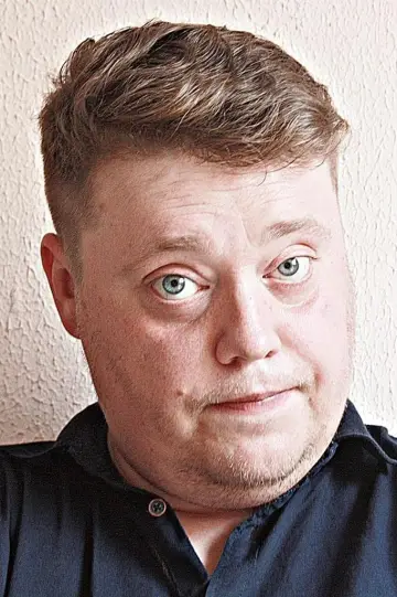 Zdjęcie #277882