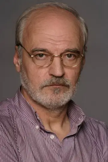 Zdjęcie #475222