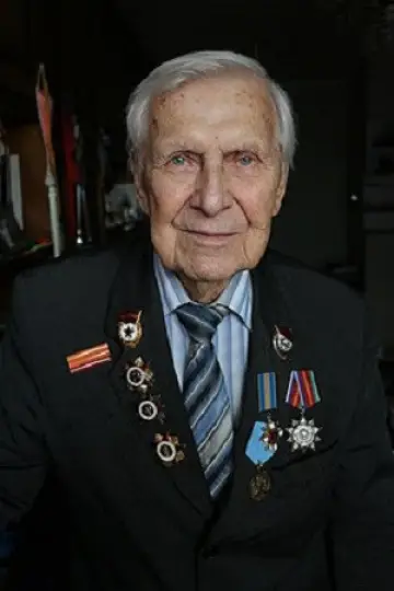 Zdjęcie #394687