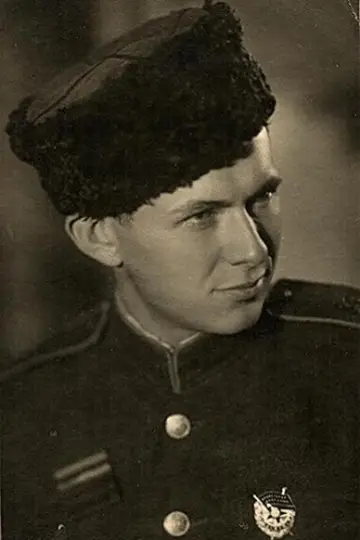 Zdjęcie #394689