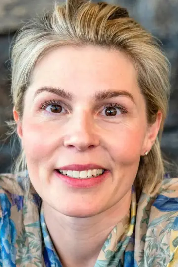 Zdjęcie  (Cecilie Stenspil) #366770