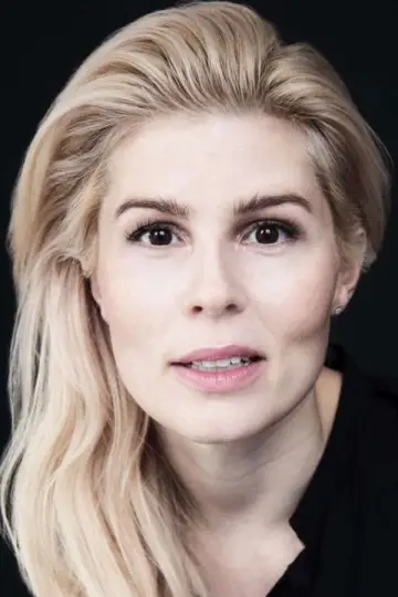 Zdjęcie  (Cecilie Stenspil) #366771