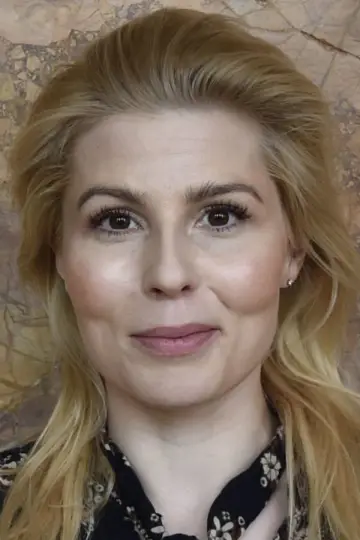 Zdjęcie  (Cecilie Stenspil) #366774