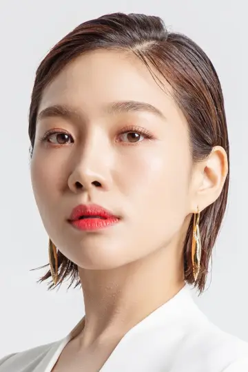 Zdjęcie Choi Hee-seo #108171