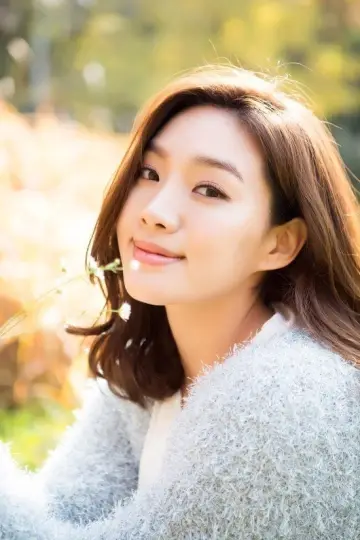 Zdjęcie Choi Hee-seo #108172