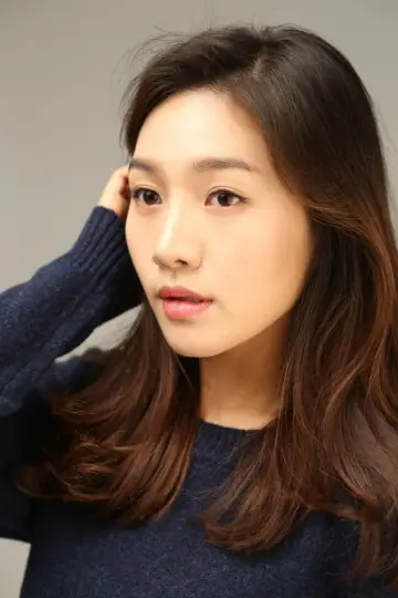 Zdjęcie Choi Hee-seo #108173