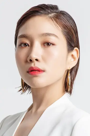 Zdjęcie Choi Hee-seo #108174
