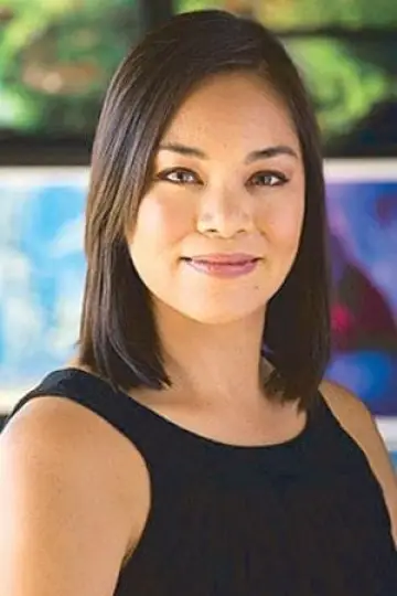 Zdjęcie Josie Trinidad #20375