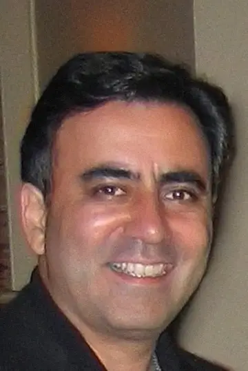 Zdjęcie Ruben Chavez #73022