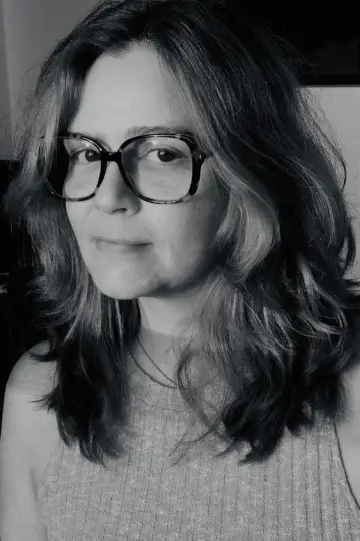 Zdjęcie Marcela Altberg #145520