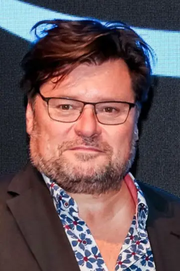 Zdjęcie #345951