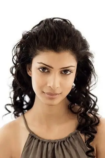 Zdjęcie Tina Desai #113142