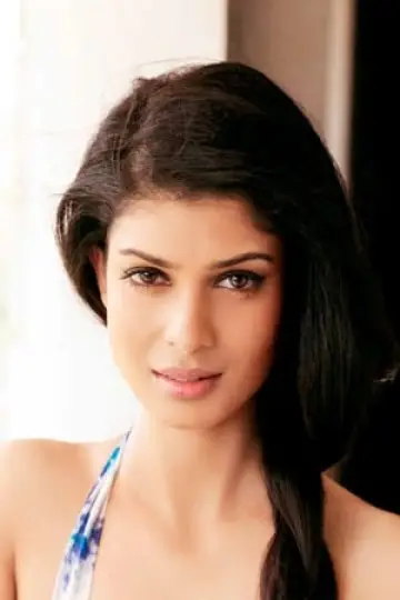 Zdjęcie Tina Desai #113143