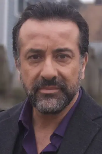 Zdjęcie Frank Rodriguez #119216